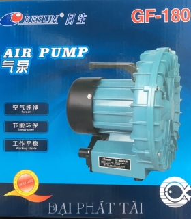 GF 180